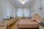 Продажа загородного дома Истра, Пионерский