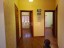 Продажа загородного дома Солнечногорск, 8