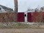 Продажа загородного дома Юбилейный, 5