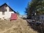 Продажа загородного дома Дубровка, Зеленая, 9