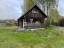 Продажа загородного дома Подборовье, Центральная