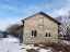 Продажа загородного дома Зарайск, Мендюкино