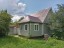 Продажа загородного дома Ногинск, 6-ой Богородский, к.нт