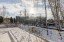 Продажа загородного дома Новодарьино