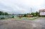 Продажа загородного дома Дмитров