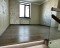 Продажа загородного дома Истра