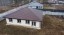 Продажа загородного дома Наро-Фоминск, Сумино, Лесная