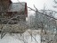 Продажа загородного дома Акустика, к.нт