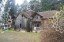 Продажа загородного дома Раменское, Кратово, Карпинского, 1 литер А