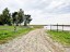 Продажа загородного дома Цветково