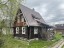 Продажа загородного дома Каннельярви, Суворовская, 9