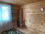 Продажа загородного дома Трудовик, 22