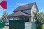 Продажа загородного дома Серпухов, 56