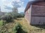 Продажа загородного дома Павловский Посад, Дальняя, Озерки, к.нт