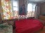 Продажа загородного дома Грибное, Грибное, 1-я Лесная, 45