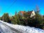 Продажа загородного дома Медведь, Земляничная