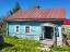 Продажа загородного дома Ветки, Зеленая, 40