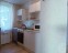 Продажа загородного дома Юкки, Лесная, 18