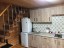 Продажа загородного дома Долгопрудный, Шереметьевский, Коммунальная, 10