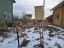 Продажа загородного дома Путилово, Дьяконова, 27