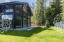 Продажа загородного дома Истра, Аносино
