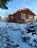 Продажа загородного дома Красное Село, Кировская, 24