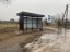 Продажа загородного дома Нелаи, 7