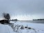 Продажа загородного дома имени Морозова, Орешек-3, к.НТ.