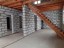 Продажа загородного дома Балашиха, Дятловка, 322