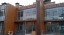 Продажа загородного дома Истра, Покровское, Футуро парк, 60к1