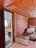 Продажа загородного дома Чехов, Сергеево, Заводская, 73
