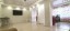 Продажа загородного дома Янино-1, Славы, 6