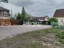 Продажа загородного дома Беляевский мох, Клен, 6-я, 227