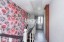 Продажа загородного дома Большая Ивановка, 6