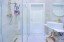 Продажа загородного дома Наро-Фоминск, Дятлово, Лиственная, 9