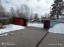 Продажа загородного дома Массив Лосево