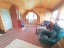 Продажа загородного дома Пери, Юбилейное, 1187