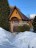 Продажа загородного дома Ладожское Озеро, Дорога Жизни, 16
