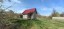 Продажа загородного дома Кашира, Веревское