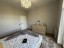 Продажа загородного дома Истра, Рубцово, 151