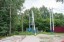 Продажа загородного дома Ступино, Гладково, Металлург-14