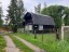 Продажа загородного дома Массив Бойцово, Корела
