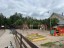 Продажа загородного дома Касимово, Воскресенская