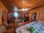 Продажа загородного дома Вороново, Снежинка, 5