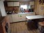 Продажа загородного дома Красногорское, 662