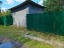 Продажа загородного дома Вырица