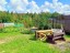 Продажа загородного дома Первомайское, Вишнёвая, 13