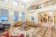 Продажа загородного дома Истра, Урожай-1, к.НТ