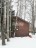 Продажа загородного дома Моторное