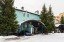 Продажа загородного дома Институтская 1-я
